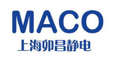 上海卯昌靜電科技有限公司