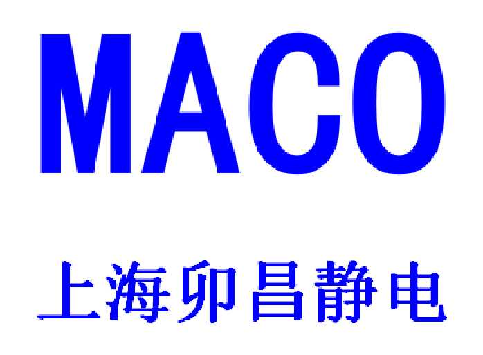 電子樣冊(cè)